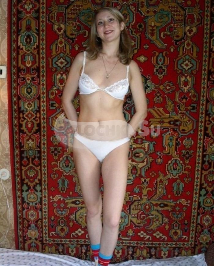 Проститутка Диана г. Акташ